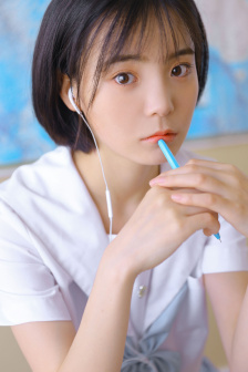 日韩东京热