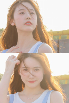 性宝福芭乐向日葵鸭脖