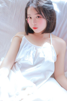 念念人间玉电视剧免费观看
