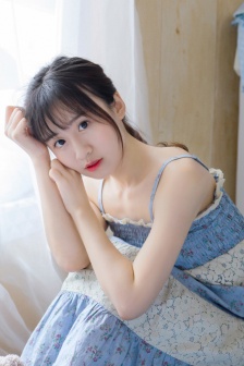 大学生出差服务