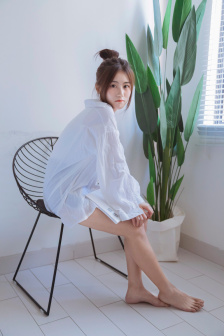 花与蛇3