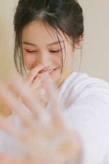 无双花木兰