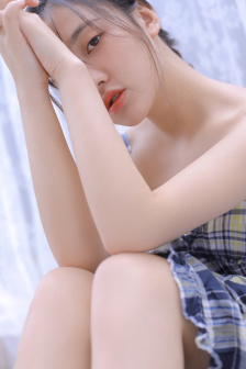 农村三人行