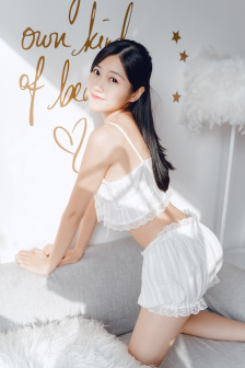 乱婬伦长篇小说全集