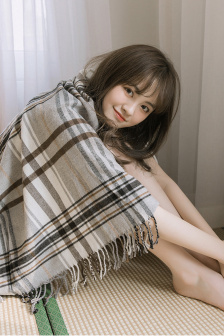 太太们